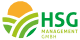 HSG Management Logo